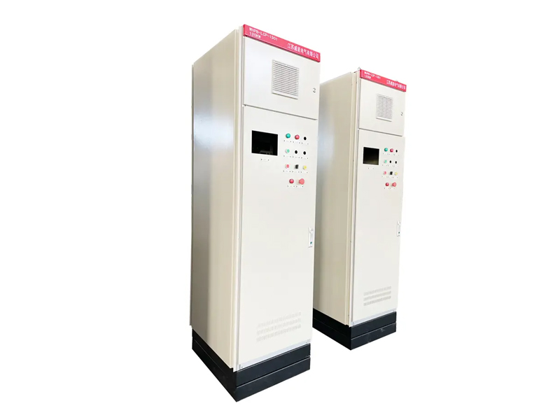 Údržba elektroměrů ohřívačů